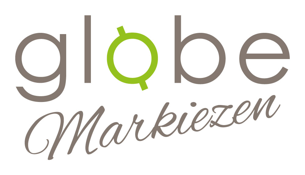 Globe Markiezen